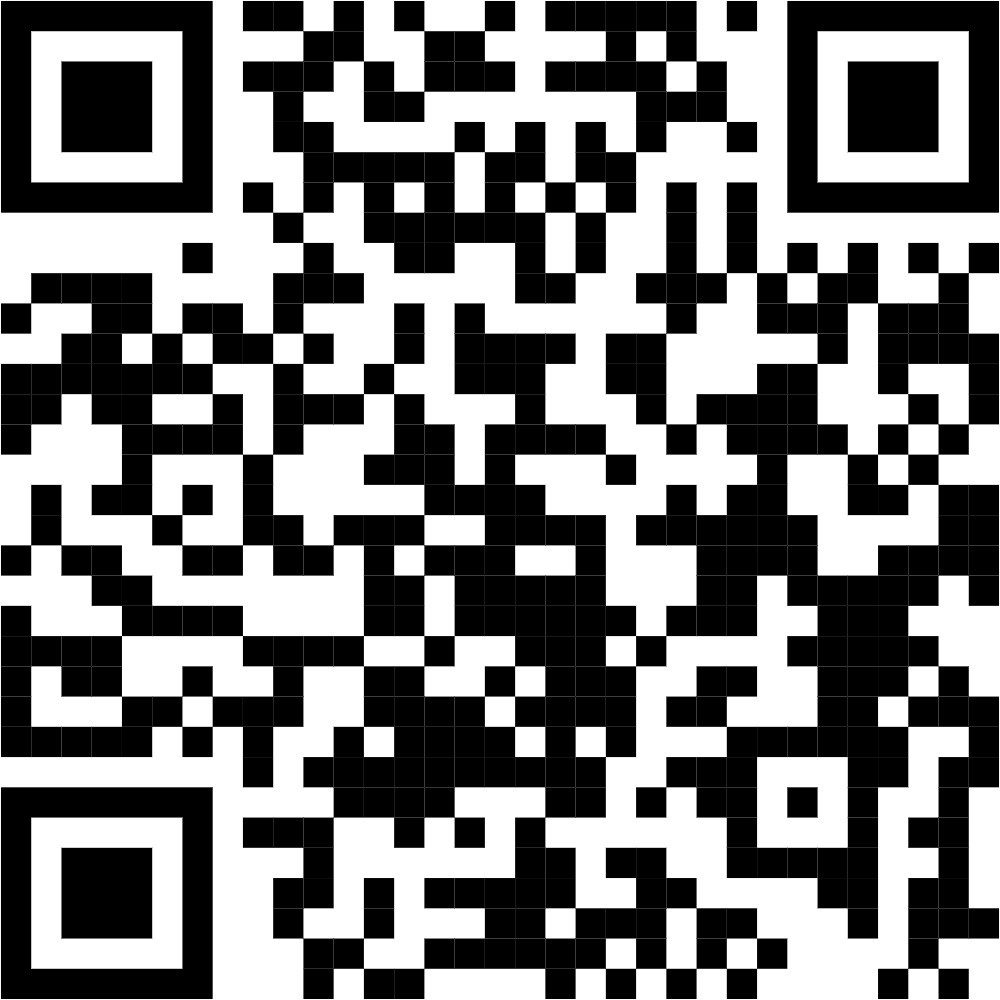 l444game.site APP DOWNLOAD QR CODE 