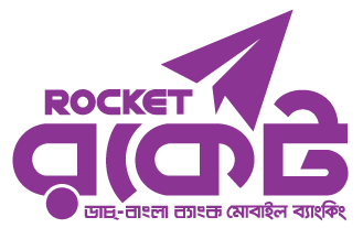 L444 | L44GAME.SITE_rocket_logo