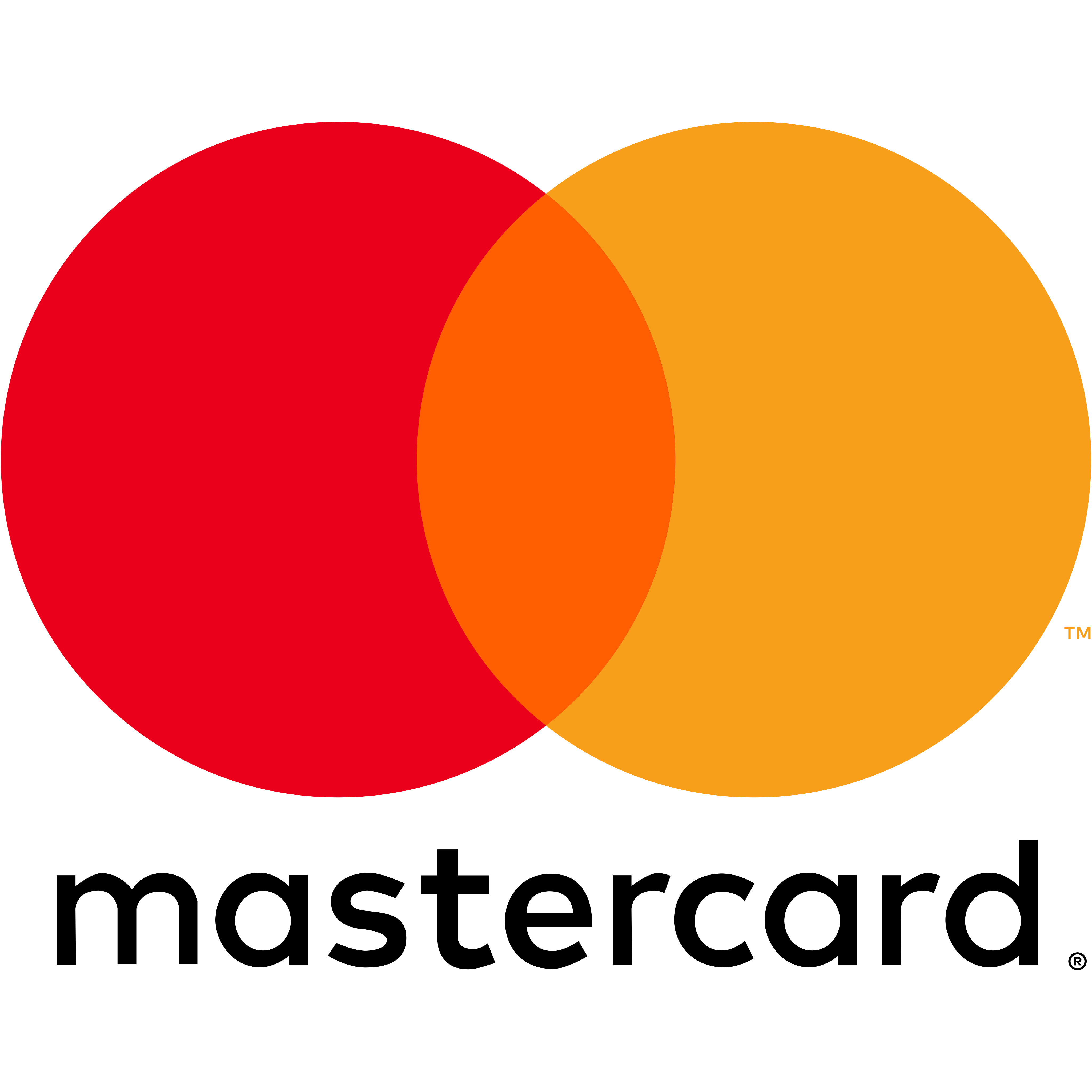 L444 | L44GAME.SITE_ mastercard_logo