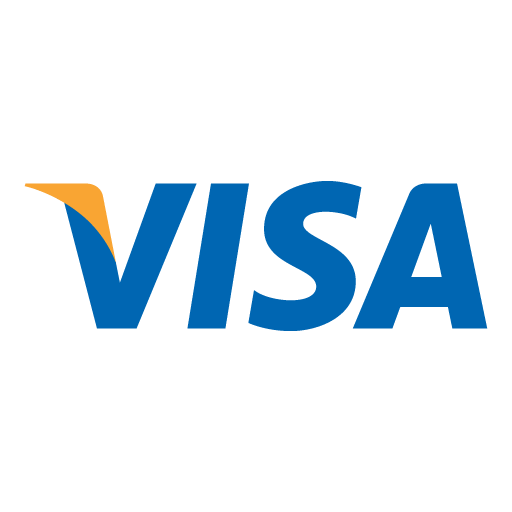 L444 | L44GAME.SITE_ visa_logo